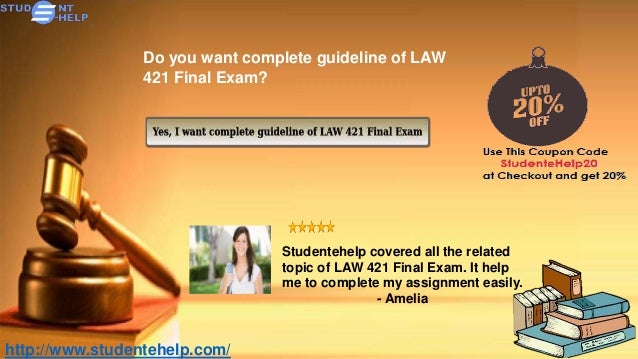 Essay Of Health Company Law Exam With Answers Student Life Essay In English also Comparison Contrast Essay Example Paper Company Law Exam With Answers Essay Example Words Thesis Of An Essay