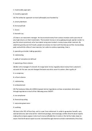 Essay law 421 final exam answers 04 image