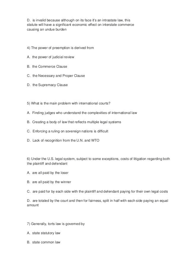 Practice HQT-4210 Test Online