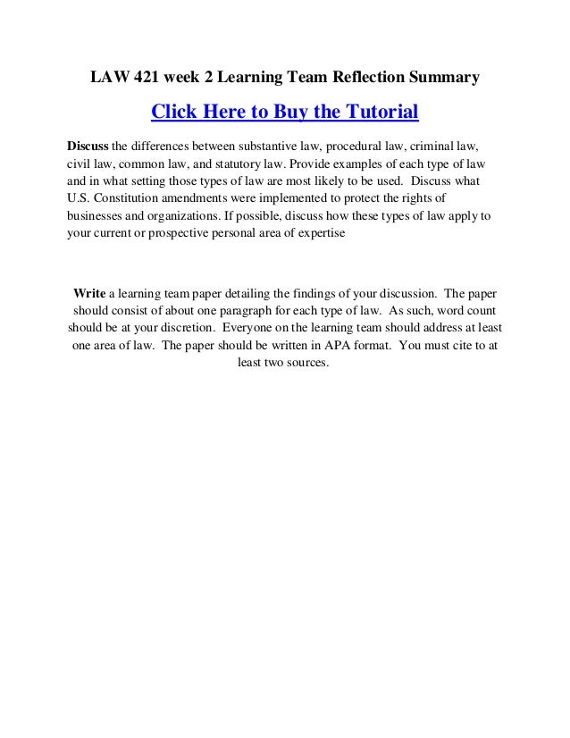 Essay on group work experience picture