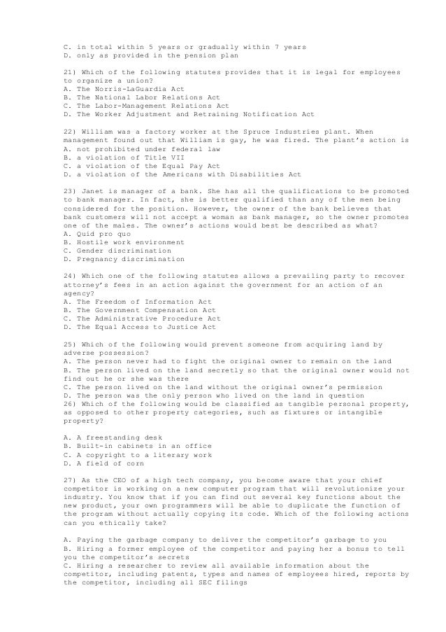 H19-308-ENU Testantworten