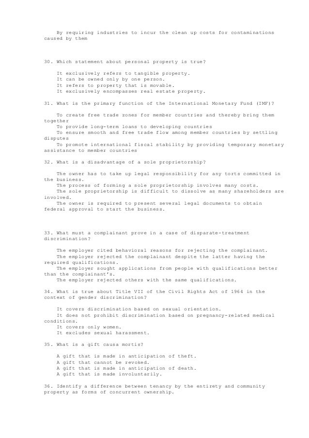 2V0-62.23 Deutsch Prüfungsfragen