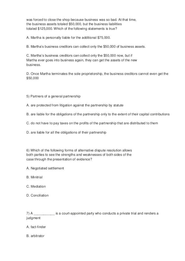 Law 531 final exam questions and correct answers 100% guaranteed#