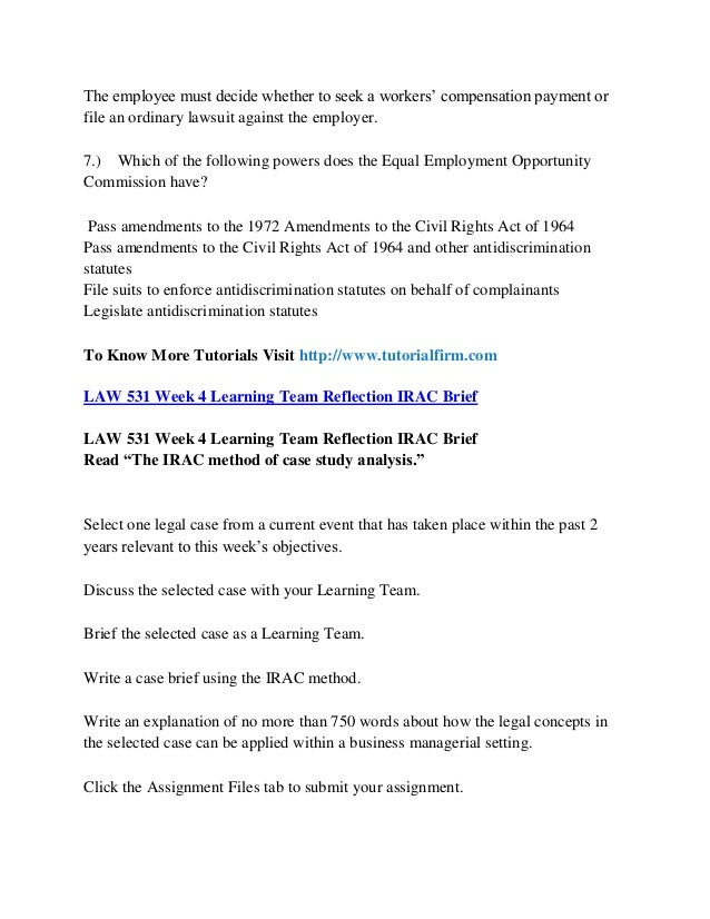 perfect person essay mla