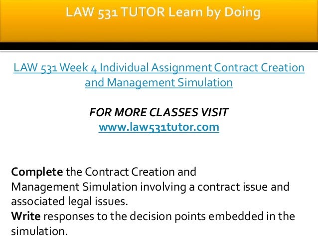 hrm 531week 1 knowledge check Week three knowledge check hrm 531 in: business and management submitted by samarion83 words 953 week three knowledge check hrm 531 week 3 knowledge check correct answer in capital letter 1 _____ implies that a performance appraisal system is capable of distinguishing effective from ineffective performers. hrm 531week 1 knowledge check Week three knowledge check hrm 531 in: business and management submitted by samarion83 words 953 week three knowledge check hrm 531 week 3 knowledge check correct answer in capital letter 1 _____ implies that a performance appraisal system is capable of distinguishing effective from ineffective performers.