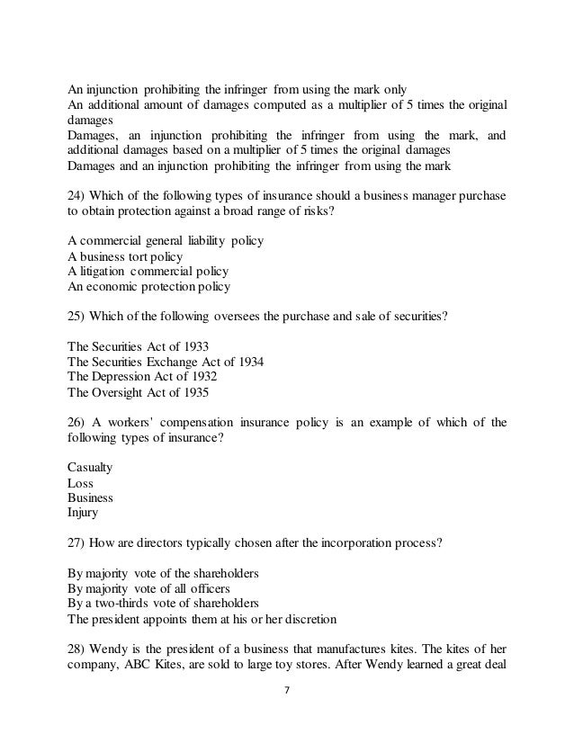Short English Essays For Students Essay On English Literature also Essay Topics For Research Paper Law Final Exam Questions And Answer Free Uop Students Health Issues Essay