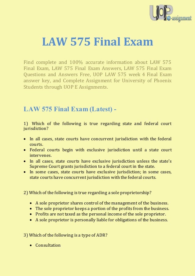 Mba575 final essay 06 image