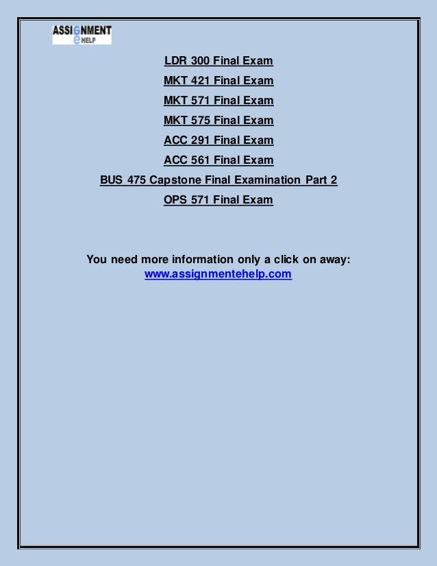 final exam mgt 434 employment law Take a final exam mgt 434 final examination welcome to the mgt434, employment law, final exam mgt 434 week 1 eeoc complaint process mgt 434 week 2. final exam mgt 434 employment law Take a final exam mgt 434 final examination welcome to the mgt434, employment law, final exam mgt 434 week 1 eeoc complaint process mgt 434 week 2.