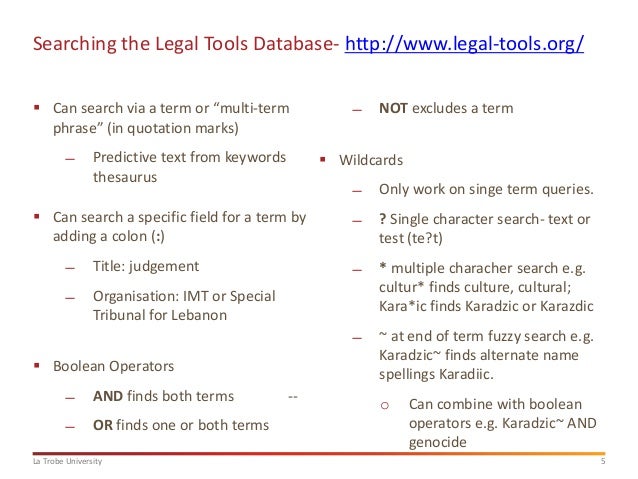 special tribunal for lebanon statute pdf