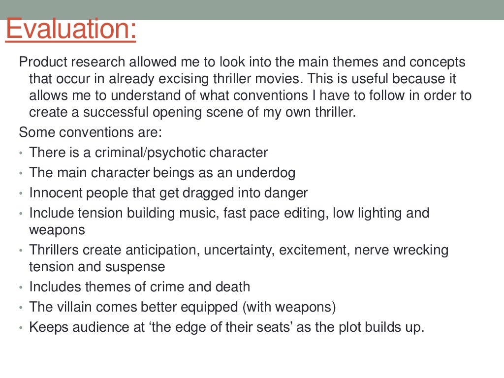 law abiding citizen opening scene law abiding citizen opening scene