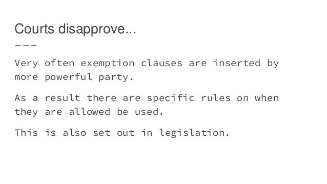 The Consideration Clause Of An Insurance Contract Includes The Consideration Clause Of An Insurance Contract Includes