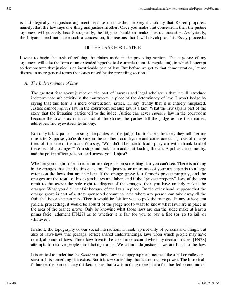 speed write essay in pte sample