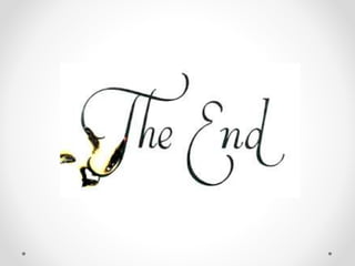 Sistem Kehakiman Malaysia #STPM