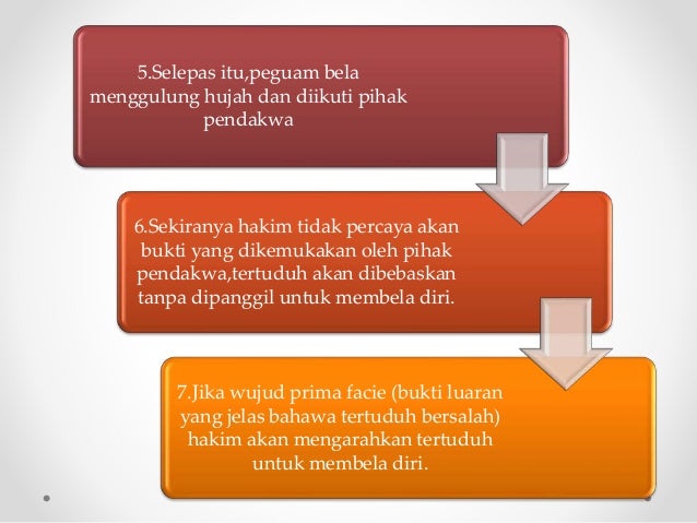 Sistem Kehakiman Malaysia Stpm