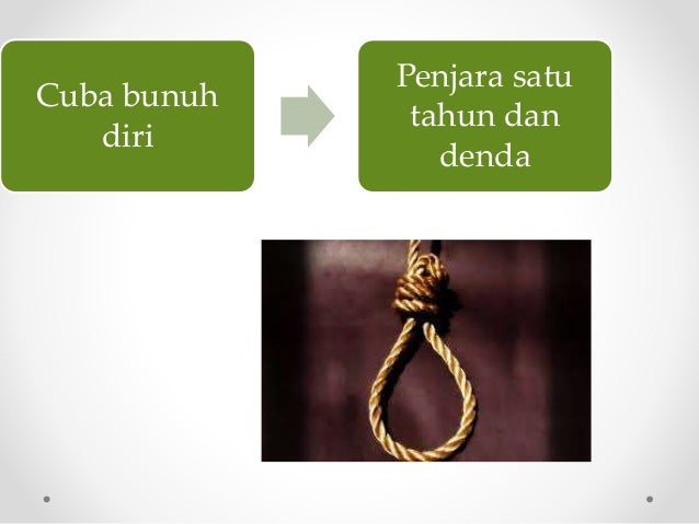 Sistem Kehakiman Malaysia Stpm