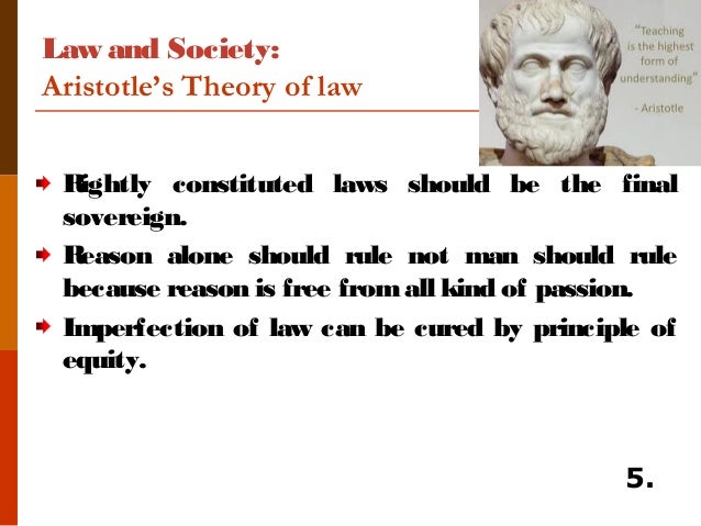 dialectic thesis synthesis Instead of answering this in the context of legal and his dialectic, the logic of change, i’ll turn to zen, which is where i take refuge i take refuge in ze. dialectic thesis synthesis Instead of answering this in the context of legal and his dialectic, the logic of change, i’ll turn to zen, which is where i take refuge i take refuge in ze.