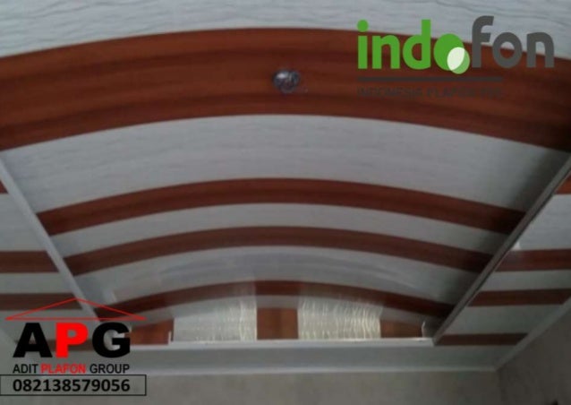 082138579056 Jasa Pemasangan Plafon Pvc Shunda Indofon 082138579056 Jasa Pemasangan Plafon Pvc Shunda Indofon