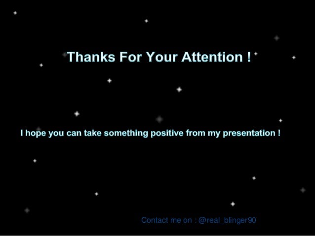 Descriptive Text Lawang sewu