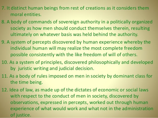 law as an instrument of social This article examines why groups seeking social reform in the united states (and elsewhere) commonly have resorted to litigation, and whether (and how) court-made law. law as an instrument of social This article examines why groups seeking social reform in the united states (and elsewhere) commonly have resorted to litigation, and whether (and how) court-made law.