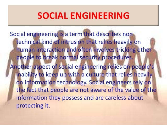 contoh kasus law as a tool of social engineering contoh kasus law as a tool of social engineering