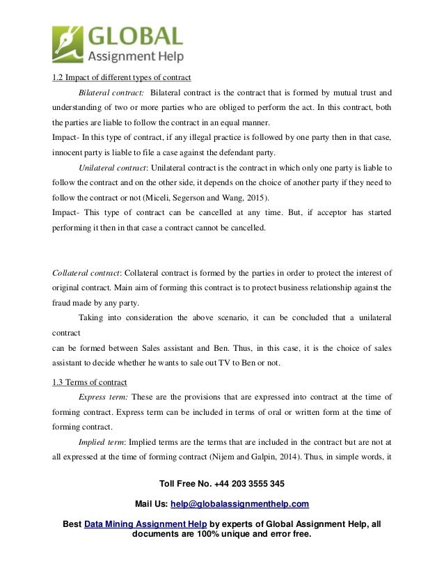 english advertising essay year 12