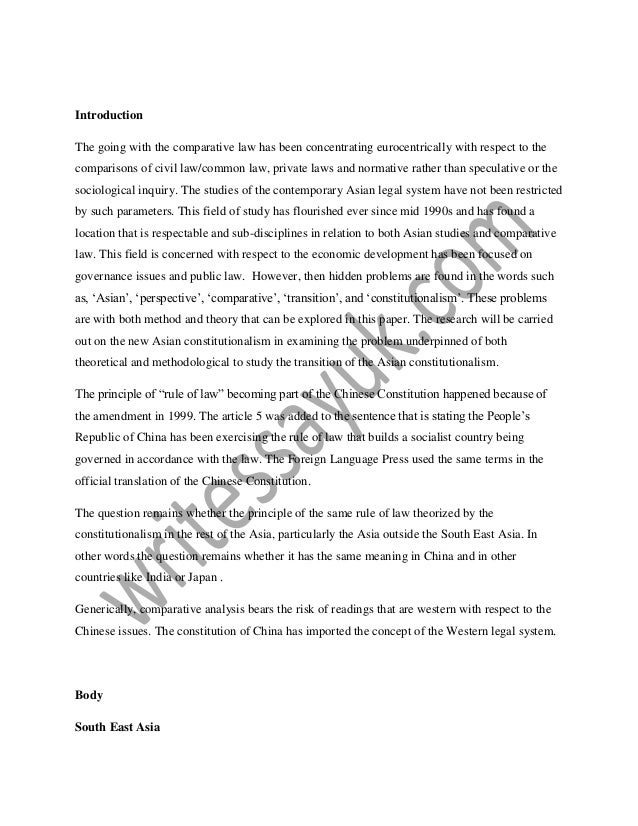Graduation speech help speech