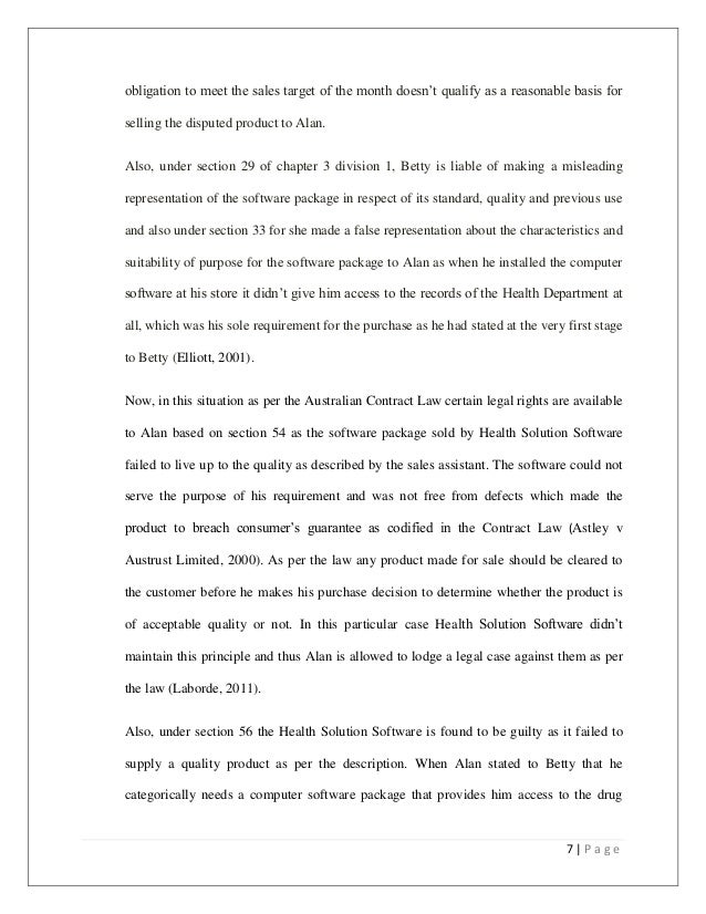 write discuss essay your college application