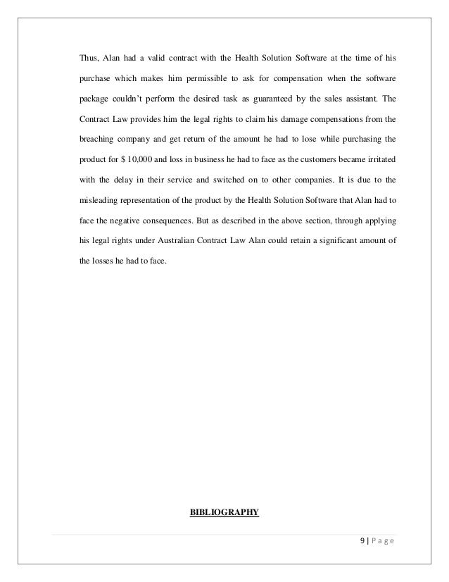 sample of good essay writing zoo