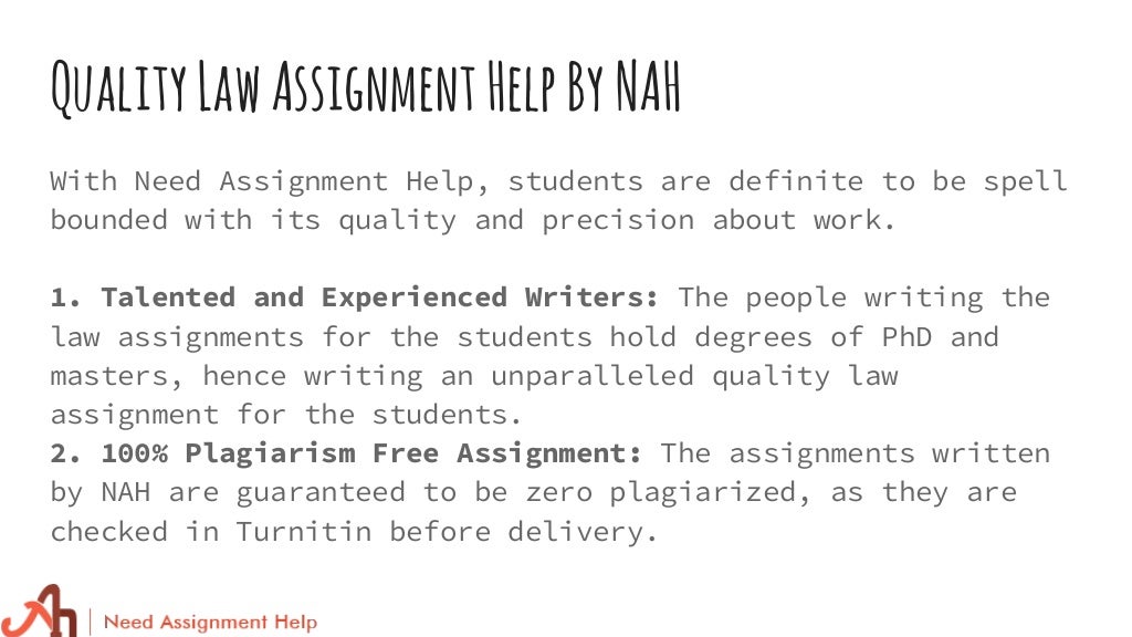 Assignment helper usa picture