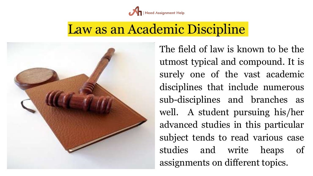 Free Plagiarism Checker Online for Students - PapersOwl
