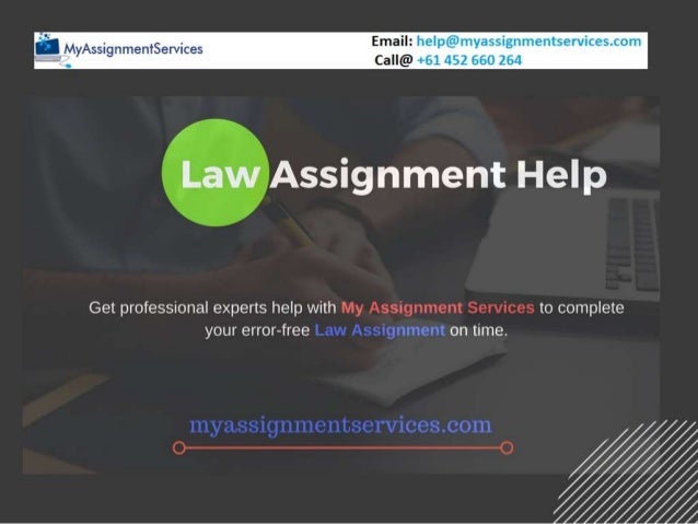 Wonder Of Science Essay Leadership Vs Management Essay In Marathi Language Reflective Essay On High School also English Language Essay Topics Adhd Cause And Effect Essay Essay Reflection Paper Examples