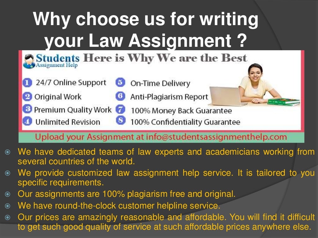 Assignment Help Singapore – % Money-Back Guarantee Service assignment help in singapore