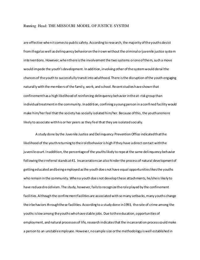 Examples Of College Capstone Papers Essay Writing Format For High School Students Dissertation S Education Physical Research Paper Clamplightsa A Capstone Course Also Known As Capstone Unit Capstone Module Capstone