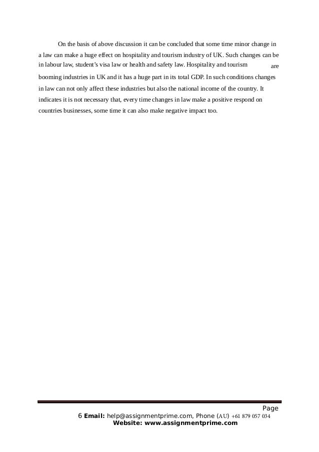 background in research paper near me