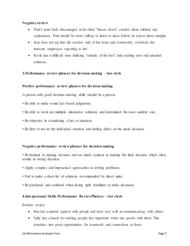 law clerk cover letter
