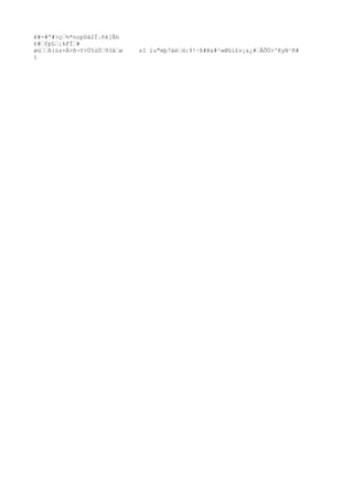 ê#-#ª#>ç‚½*nopDà2Ï.ñk[Ãh
£#‚fpL‚¡kFÌ‚#
øú‚‚ß{úz×Ä>ß¬Y>Ú5ùÙ‚93å‚ø sI íu"mþ7äë‚d:9!·ß#B&#²wØûí£v¡&¿#‚ÂÕÖ>^KyN¹K#
ï
 