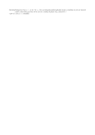 Õ#f#PþÛ¾#áþÏZó7Úÿ×)·¸è#²#}.ÕöÿIO#âø©Ncb#Å$¼gÑnÀM#lNé?,¶ô#Ô#mE}RÍí#¹ÄDÞIÊ
w#PtT#±%ÕRLìmJ¤êü#7BcÐêtrXäMç>Éy#àñ¾w¡}âX£@IÛ-
=ÿW-£CnNìs#AëÆÅÒ
 