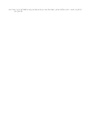 äVz³½½Ç|'g-¼¹äÈ¯#WÅë“áôç,#J[#þ{H“Ä/y»`Cøó·Å¾“4#þI ÿèªæ“ÌñÛ¶ol(Y#^¦“áO¥““«LJÅ“Ú|
iÞ¬¿Ý#~PÂ
 