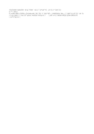 ?ÚàÌK6W4‚#øKäÛ#? W>æ‚7Ú##¹ Kw‚n¯‚ë"w#ºT3 ¡K¹#‚r*^â©V‚$v
e‚*÷‚3W~p
ñ¦e¤#Â‚###‚vÎ®Õê(,Öh5m#µs#¥ ÕB‚‚Ñj´$´ZN§'#Ô÷¸iD##ÓßNô&‚#m,,[‚[##"‚#_#Ï‚Ü1´ú#´Ö;
-?¿X)r¼#Ç1‚‚‚hà‚Ch¯qD£ã¸¤A0ËZ#´#Zúg-h‚² ‚¡H@‚v¢2[‚BKå#‚#HÇâ‚QÝWì
¶#©Xì
FÓ
‚<&"V°#©‚#‚‚
 