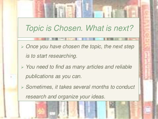 Employment law dissertation topics picture