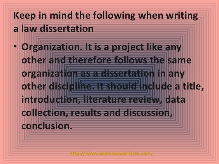 Pay for dissertation quotes