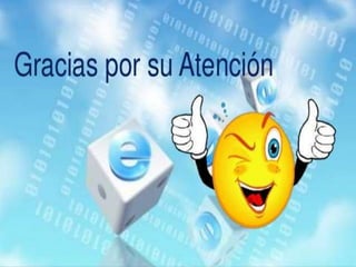 Evolución de la web 1.0 a 3.0