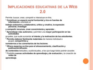 Unidireccional: radio y TV digital (como también la radio y la TV convencionales). 