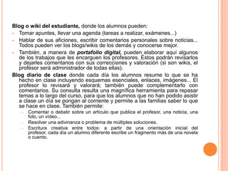 Unidireccional: web (como también los libros, discos y periódicos). 