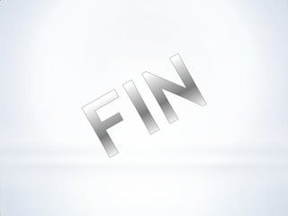 FIN