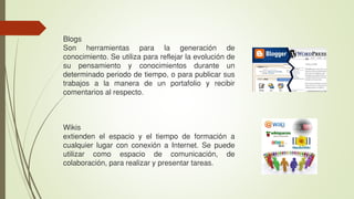 g 
Srrmiprgrid imi.Suiiprrfjruid upmiimiduru drmidpriddimpprpubiru rbjmrduprfiribir mrirp. 
Wiki 
xidpiimpdfrmi uquirugrxiIr.Spud uiirmpidmuiid briprrirprrr.  