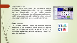 Pdd 
prmiiirfrmibjdmdibrd imiipimpr.Lmid dmidruprmi mrdbriiquir ribiruiibriifrimprirrurprfiuirimi. 
di 
Lmudiruiurmpi duirmquirgur prprdijipipr imuirrrmpr prdrid.  