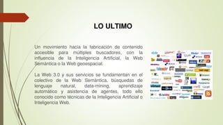 LO ULTIMO 
Umimiifbriidid ibprmipbudr ifuidIigiArifiiWbSmiWbgpi. 
LWb3.0uriifudm idWbSmibqudd gujurd-miigprdij umiiidgd idmidIigiArifii IigiWb.  