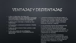 •
•
•
•
•
•
•
•
 