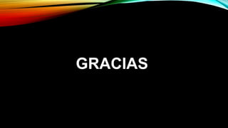 GRACIAS
 